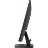 Monitor 27 cali XU2793HSU-B7 IPS.HDMI.DP.2x2W.1ms.100Hz.USBx2.300cd/m2.FlickerFree-16949972