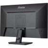 Monitor 27 cali XU2793HSU-B7 IPS.HDMI.DP.2x2W.1ms.100Hz.USBx2.300cd/m2.FlickerFree-16949974