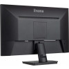 Monitor 27 cali XU2793HSU-B7 IPS.HDMI.DP.2x2W.1ms.100Hz.USBx2.300cd/m2.FlickerFree-16949975