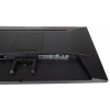 Monitor 27 cali XU2793HSU-B7 IPS.HDMI.DP.2x2W.1ms.100Hz.USBx2.300cd/m2.FlickerFree-16949976