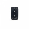 Ładowarka 65W GaN USB 2xUSBC 1xUSBA PD QC-16950005