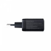 Ładowarka 65W GaN USB 2xUSBC 1xUSBA PD QC-16950006