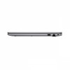 Notebook ExpertBook P1503CVA-S70860W i5-13420H/15.6 cali FHD/16GB/512GB/ Win 11 HOME/3YRS-16950043
