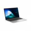 Notebook ExpertBook P1503CVA-S70860W i5-13420H/15.6 cali FHD/16GB/512GB/ Win 11 HOME/3YRS-16950045