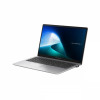 Notebook ExpertBook P1503CVA-S70860W i5-13420H/15.6 cali FHD/16GB/512GB/ Win 11 HOME/3YRS-16950046