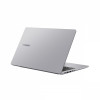 Notebook ExpertBook P1503CVA-S70860W i5-13420H/15.6 cali FHD/16GB/512GB/ Win 11 HOME/3YRS-16950047