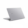 Notebook ExpertBook P1503CVA-S70860W i5-13420H/15.6 cali FHD/16GB/512GB/ Win 11 HOME/3YRS-16950048