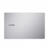 Notebook ExpertBook P1503CVA-S70860W i5-13420H/15.6 cali FHD/16GB/512GB/ Win 11 HOME/3YRS-16950050