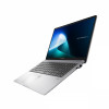 Notebook ExpertBook P1503CVA-S70860W i5-13420H/15.6 cali FHD/16GB/512GB/ Win 11 HOME/3YRS-16950051