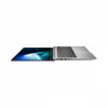 Notebook ExpertBook P1503CVA-S70860W i5-13420H/15.6 cali FHD/16GB/512GB/ Win 11 HOME/3YRS-16950052