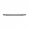 Notebook ExpertBook P1503CVA-S70860W i5-13420H/15.6 cali FHD/16GB/512GB/ Win 11 HOME/3YRS-16950054