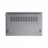 Notebook ExpertBook P1503CVA-S70860W i5-13420H/15.6 cali FHD/16GB/512GB/ Win 11 HOME/3YRS-16950055