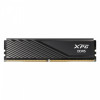 Pamięć XPG Lancer Blade DDR5 6000 32GB (2x16) CL36 czarna-16950058