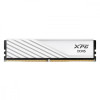 Pamięć XPG Lancer Blade DDR5 6000 32GB (2x16) CL36 biała-16950062