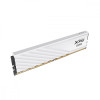 Pamięć XPG Lancer Blade DDR5 6000 32GB (2x16) CL36 biała-16950063