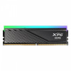 Pamięć XPG Lancer Blade DDR5 6000 32GB (2x16) CL36 RGB czarna-16950066