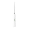 ER703WP-4G-Outdoor Zewnętrzna/wewnętrzna brama sieciowa Omada 4G+ Cat6, Wi-Fi 6 AX3000-16950120