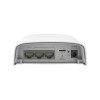 ER703WP-4G-Outdoor Zewnętrzna/wewnętrzna brama sieciowa Omada 4G+ Cat6, Wi-Fi 6 AX3000-16950122