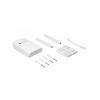 ER703WP-4G-Outdoor Zewnętrzna/wewnętrzna brama sieciowa Omada 4G+ Cat6, Wi-Fi 6 AX3000-16950123