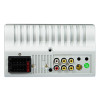 Radio samochodowe BC9000 2DIN 7 cali RDS USB microSD 4x50W kamera cofania-16950133