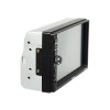 Radio samochodowe BC9000 2DIN 7 cali RDS USB microSD 4x50W kamera cofania-16950134