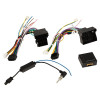 Radio samochodowe CP02 2DIN 9 cali ekran dotykowy Android/WiFi/GPS/CARPLAY-16950141