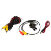 Radio samochodowe CP02 2DIN 9 cali ekran dotykowy Android/WiFi/GPS/CARPLAY-16950143