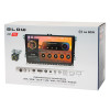 Radio samochodowe CP02 2DIN 9 cali ekran dotykowy Android/WiFi/GPS/CARPLAY-16950144