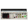 Radio samochodowe AVH-686A 1DIN 7 cali RDS MP3/USB/micro SD/BLUETOOTH-16950146