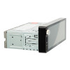 Radio samochodowe AVH-686A 1DIN 7 cali RDS MP3/USB/micro SD/BLUETOOTH-16950147