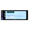 Radio samochodowe AVH-686A 1DIN 7 cali RDS MP3/USB/micro SD/BLUETOOTH-16950149