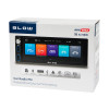 Radio samochodowe AVH-686A 1DIN 7 cali RDS MP3/USB/micro SD/BLUETOOTH-16950150