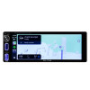 Radio samochodowe AVH-686A 1DIN 7 cali RDS MP3/USB/micro SD/BLUETOOTH-16950151