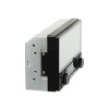 Radio samochodowe AVH-686B 2DIN 7 cali RDS MP3/USB/micro SD/BLUETOOTH-16950154