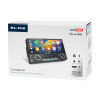 Radio samochodowe AVH-686B 2DIN 7 cali RDS MP3/USB/micro SD/BLUETOOTH-16950157