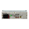 Radio samochodowe AVH-8960 1DIN RDS MP3/USB/micro SD/BLUETOOTH + USB-C-16950159