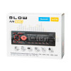 Radio samochodowe AVH-8960 1DIN RDS MP3/USB/micro SD/BLUETOOTH + USB-C-16950161