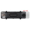Rejestrator video BLACKBOX DVR F620 Carplay Android kamera + kamera tylna-16950202