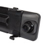 Rejestrator video BLACKBOX DVR F620 Carplay Android kamera + kamera tylna-16950204