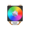 Cooler Master Hyper 212 Spectrum V2 Procesor Chłodnica powietrza 12 cm Czarny-16958867