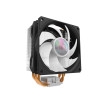 Cooler Master Hyper 212 Spectrum V2 Procesor Chłodnica powietrza 12 cm Czarny-16958871