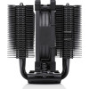 Chłodzenie CPU NOCTUA NH-D9L chromax.black-16958875