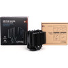 Chłodzenie CPU NOCTUA NH-D9L chromax.black-16958876
