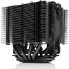 Chłodzenie CPU NOCTUA NH-D9L chromax.black-16958877