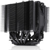 Chłodzenie CPU NOCTUA NH-D9L chromax.black-16958878