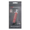 PASTA TERMOPRZEWODZĄCA GENESIS SILICON 900 2G-16958902