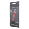 PASTA TERMOPRZEWODZĄCA GENESIS SILICON 900 2G-16958903
