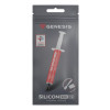 PASTA TERMOPRZEWODZĄCA GENESIS SILICON 900 8G-16958908