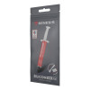 PASTA TERMOPRZEWODZĄCA GENESIS SILICON 900 8G-16958909