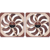 Wentylator NOCTUA 140mm NF-A14x25 G2 PWM Sx2 PP-16959113